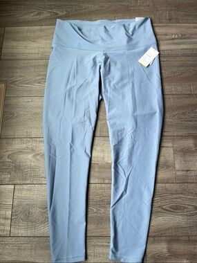 Old Navy Go-Dry Powersoft Leggings